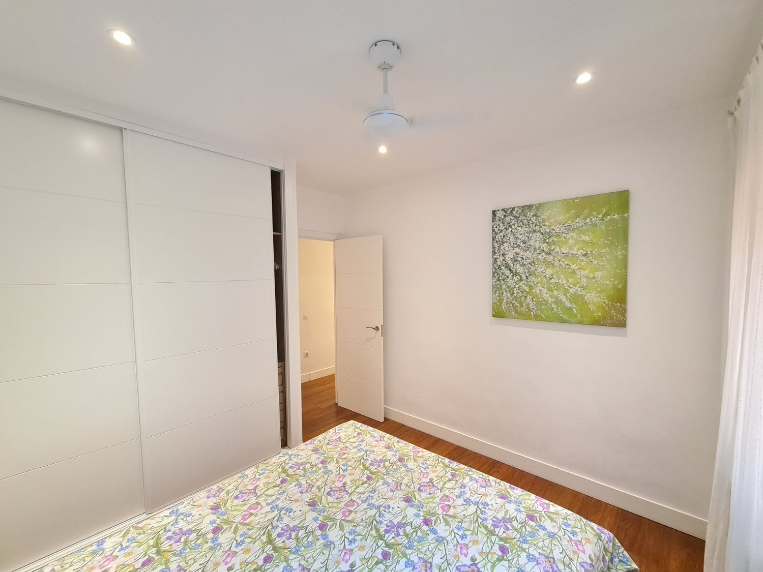 Piso en calle de Carretas, 25 - Foto 14