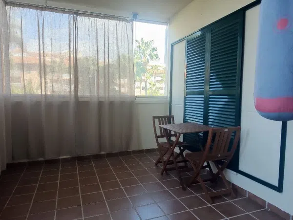 Piso en El Higuerón, El Higuerón - Foto 4