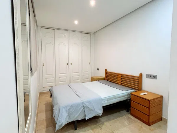 Dúplex en Calle Dean Llopez, 2, Centro, Centro - Foto 14