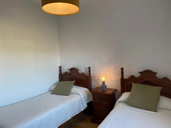 Piso en Guadarrama - Foto 7