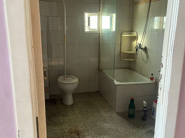 Casa o chalet independiente en Avenida de Ramón Nieto, 102 - Foto 22