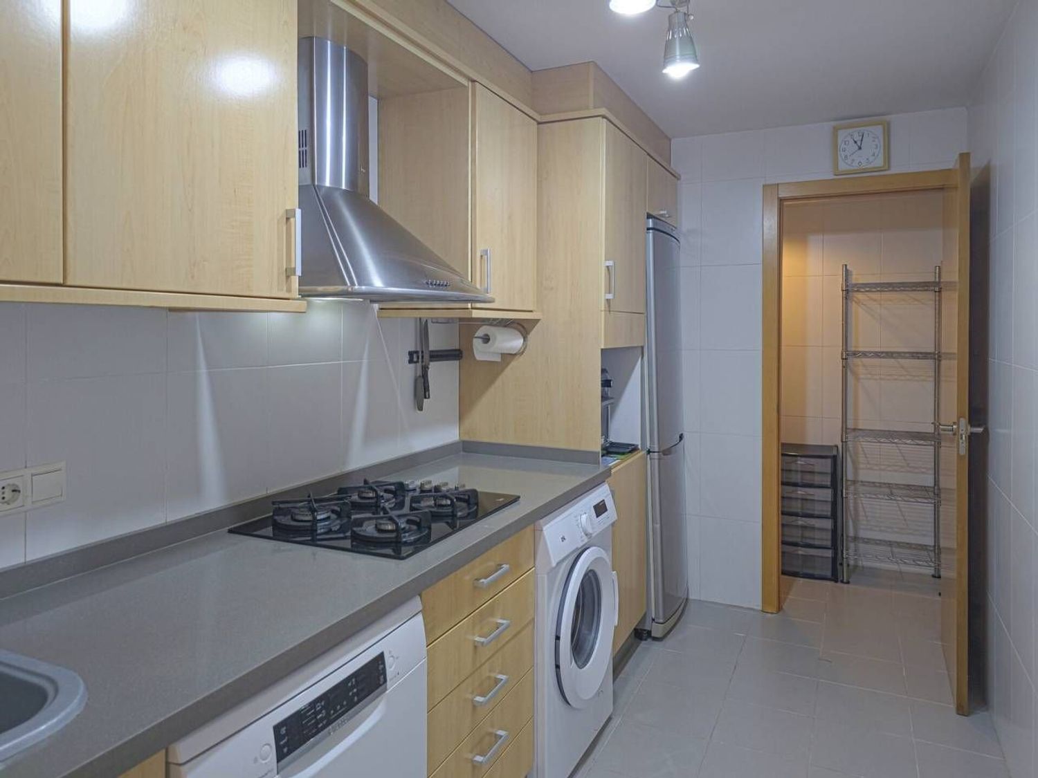 Chalet pareado en Calle Mosén Sorell, El Vedat - Foto 12