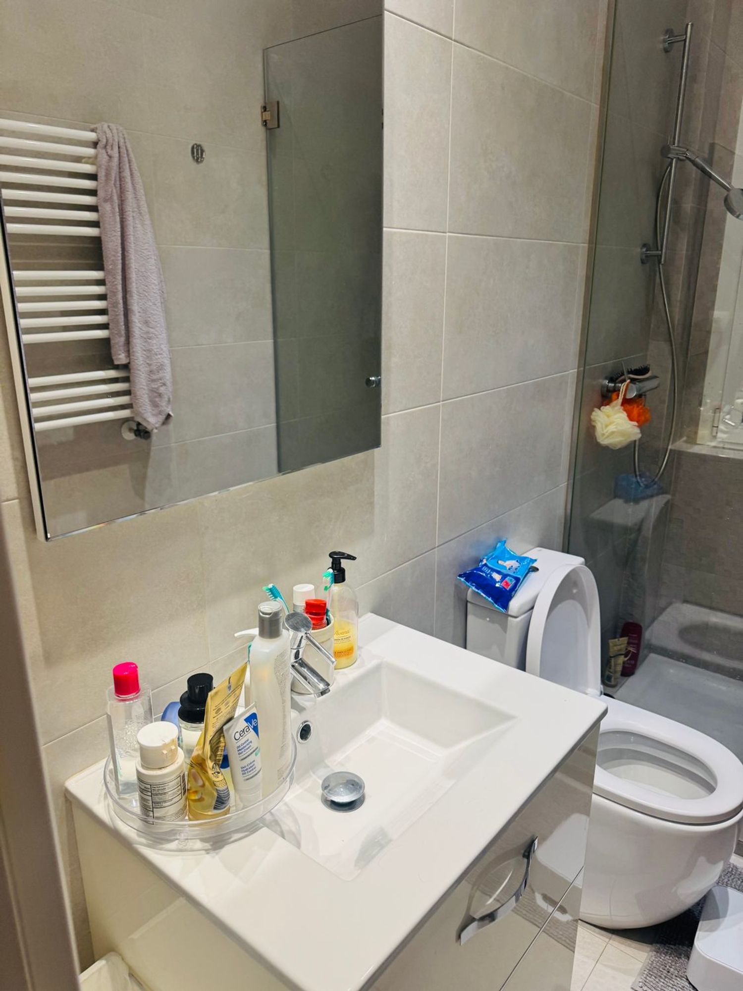 Piso en calle de José Ortega y Gasset, 72 - Foto 29