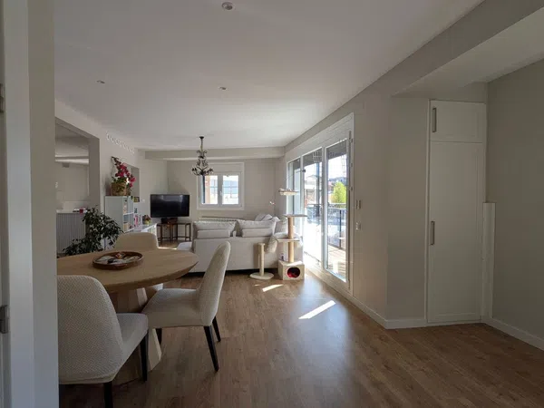 Chalet adosado en plaza Sant Pere, 7 - Foto 21