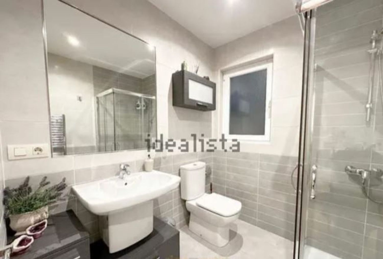 Piso en calle Vasco de Gama, 6 - Foto 8