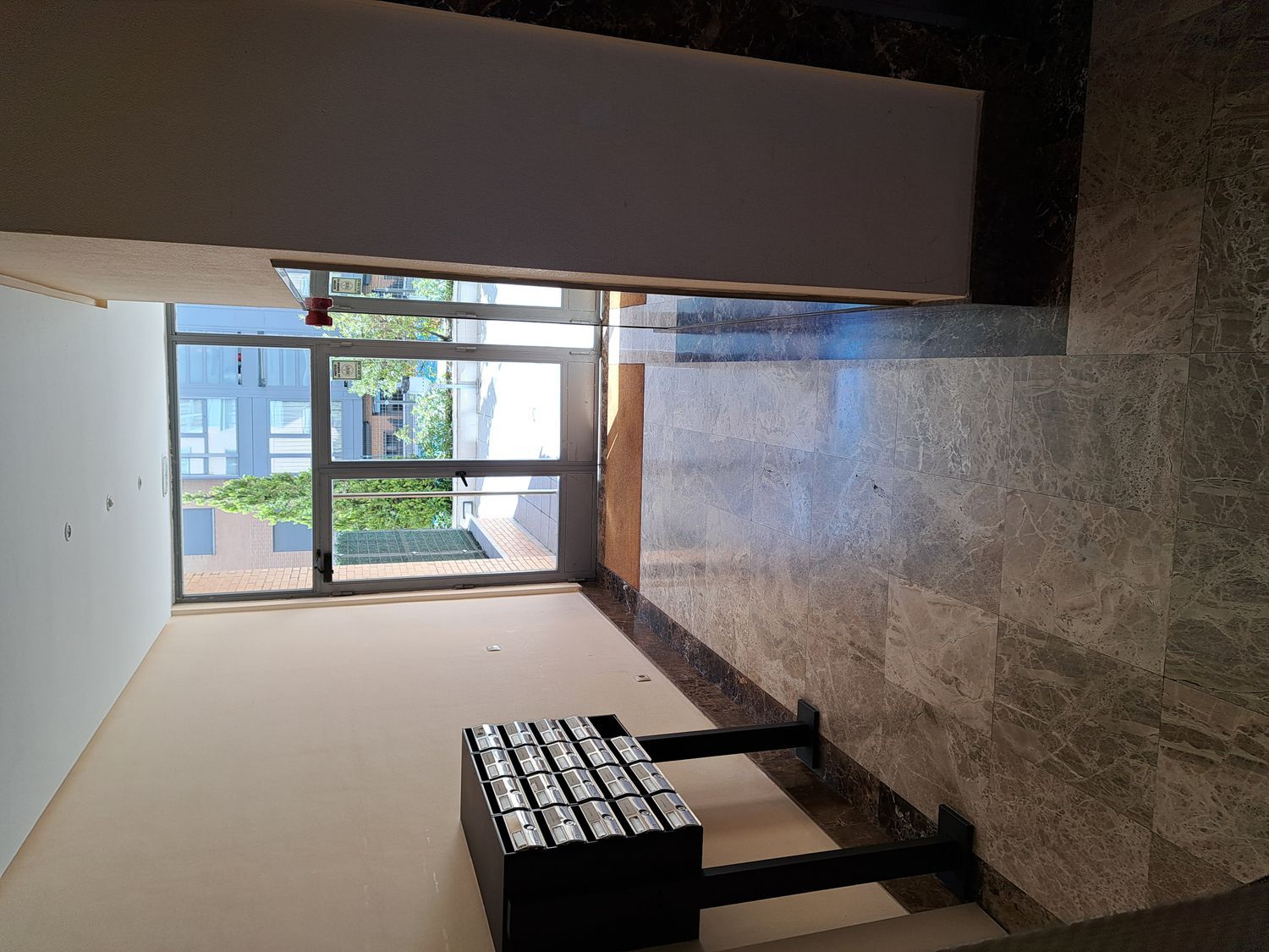 Piso en camino de Ganapanes, 1 - Foto 26