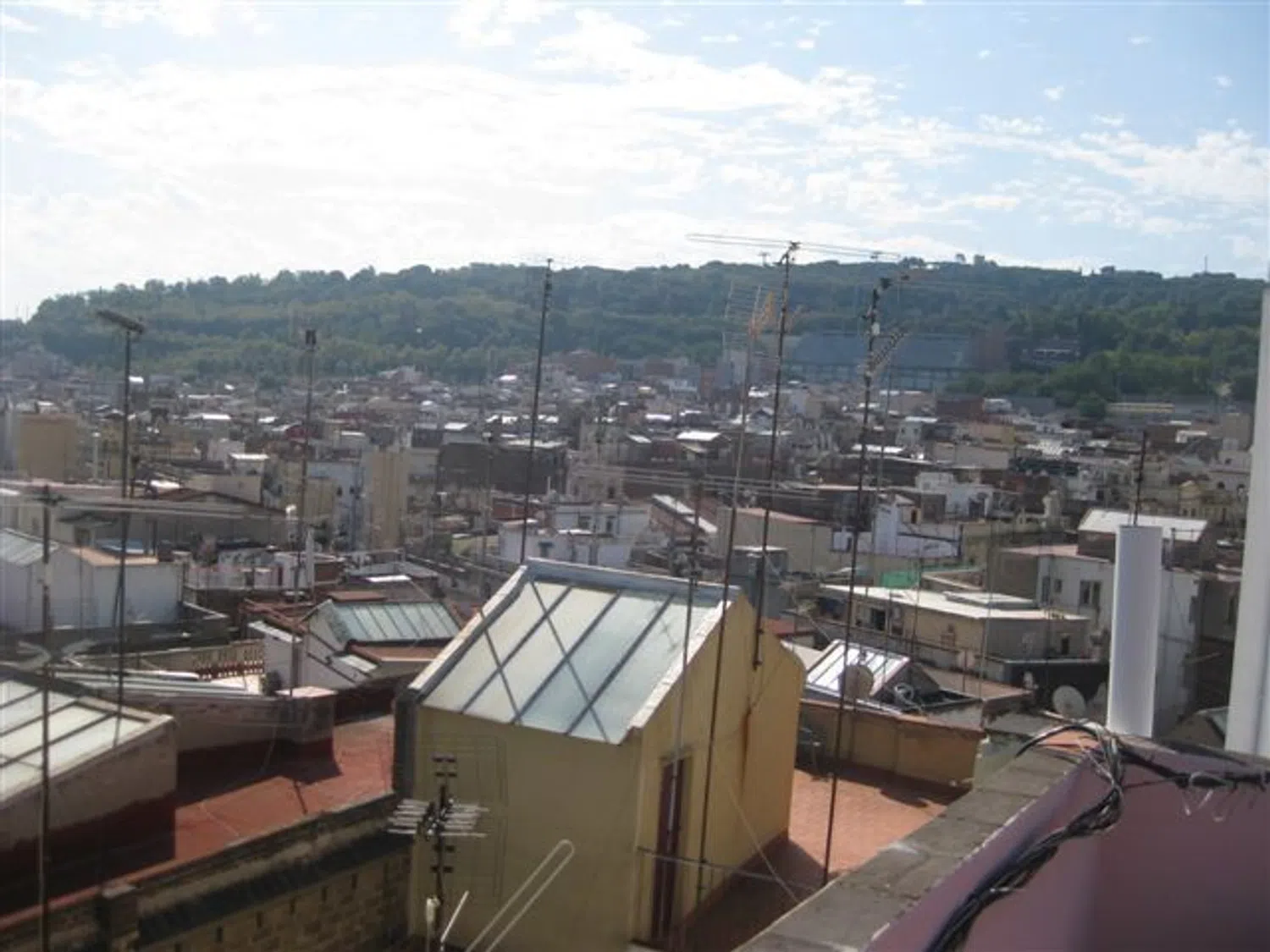 Ático en avenida del Paral·lel, 105 - Foto 16