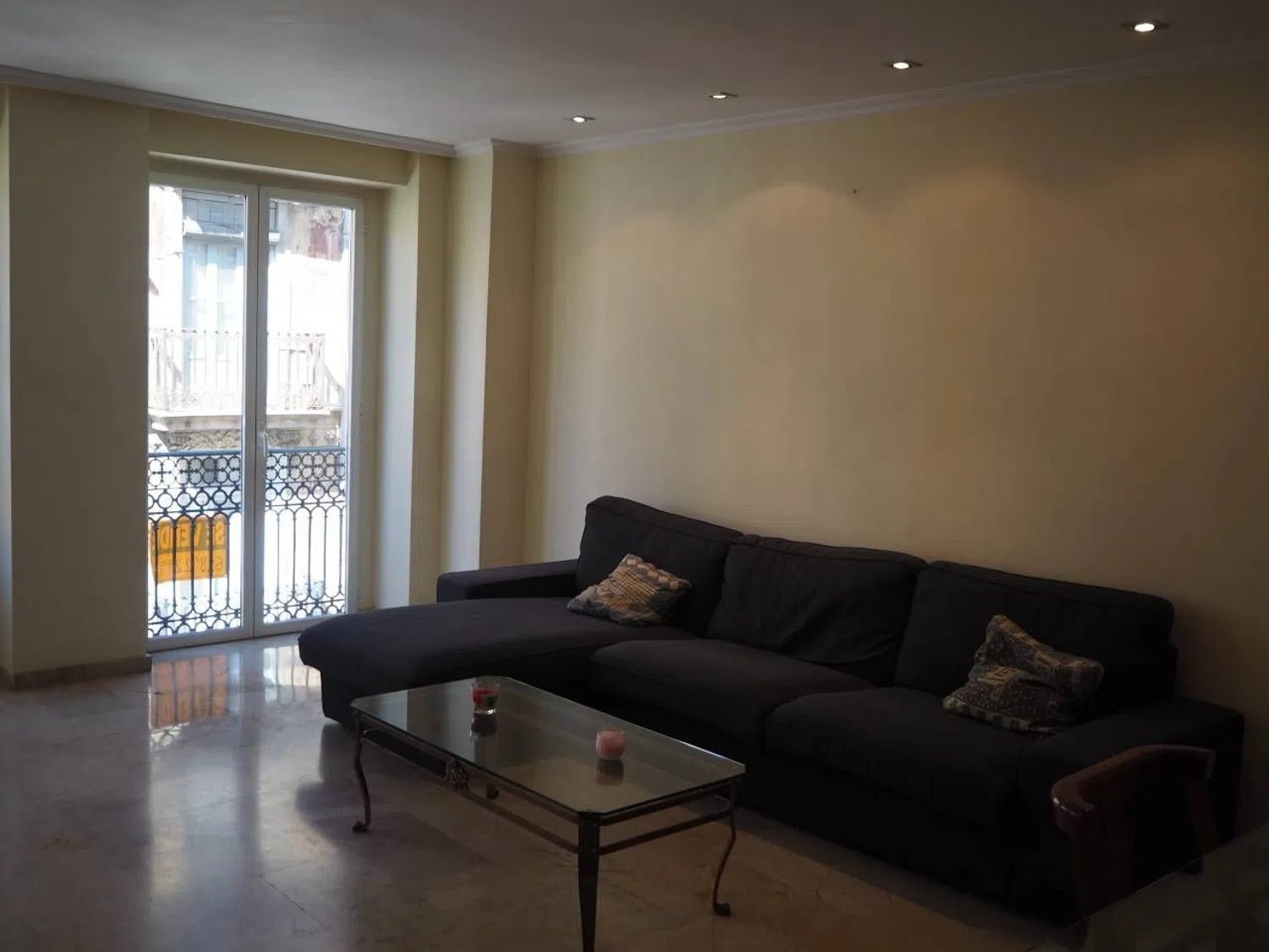 Piso en calle del doctor monserrat, 6 - Foto 2