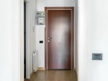 Piso en Creu Alta - Foto 2