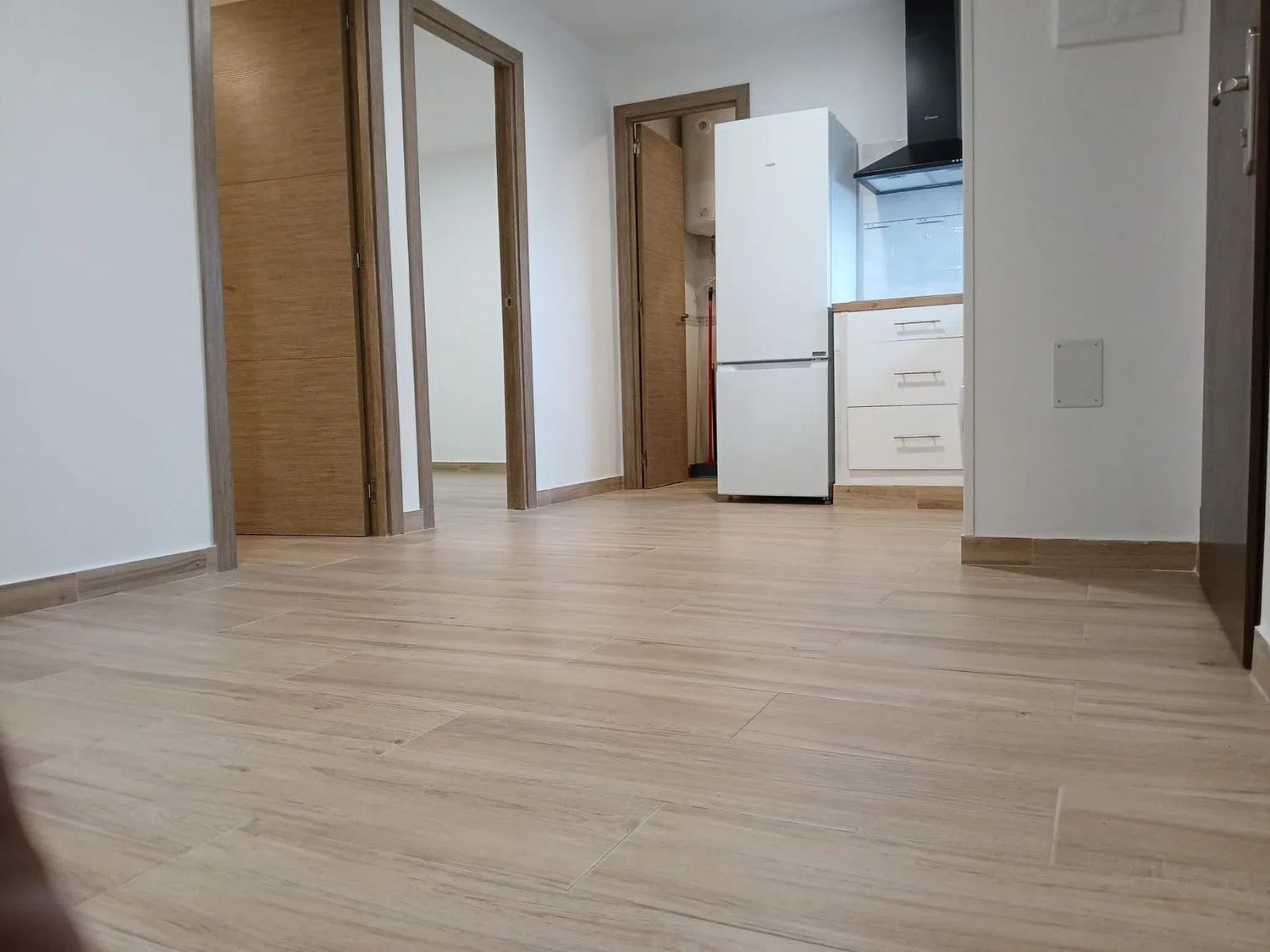 Casa rural en calle Montija, 6 - Foto 4