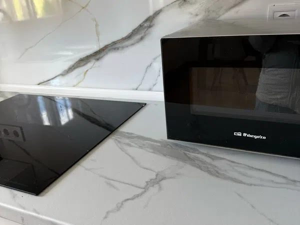 Piso en Los Negrales - Foto 12