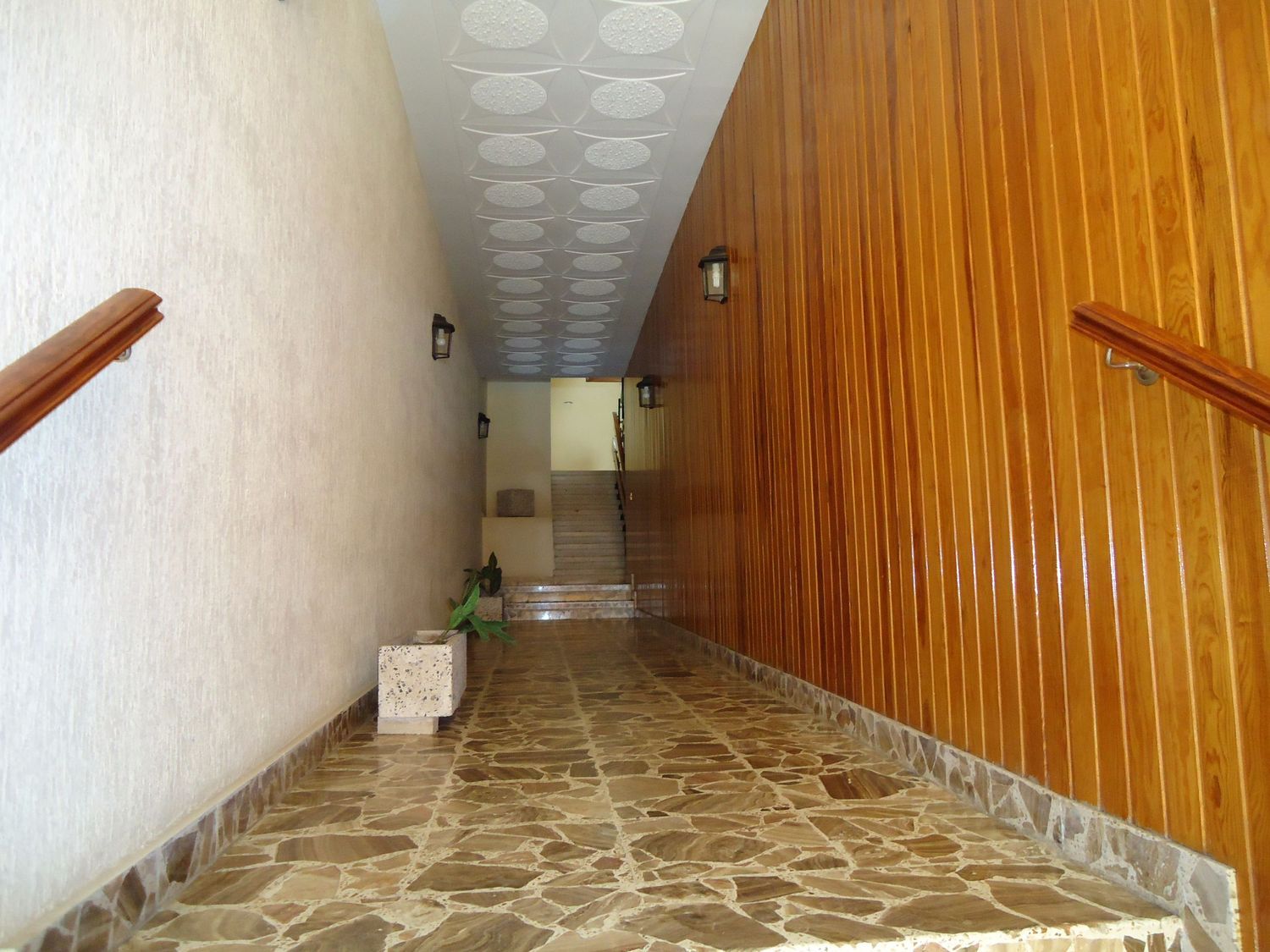 Piso en Calle Siempreviva, 43, La Cuesta, La Cuesta - Foto 11