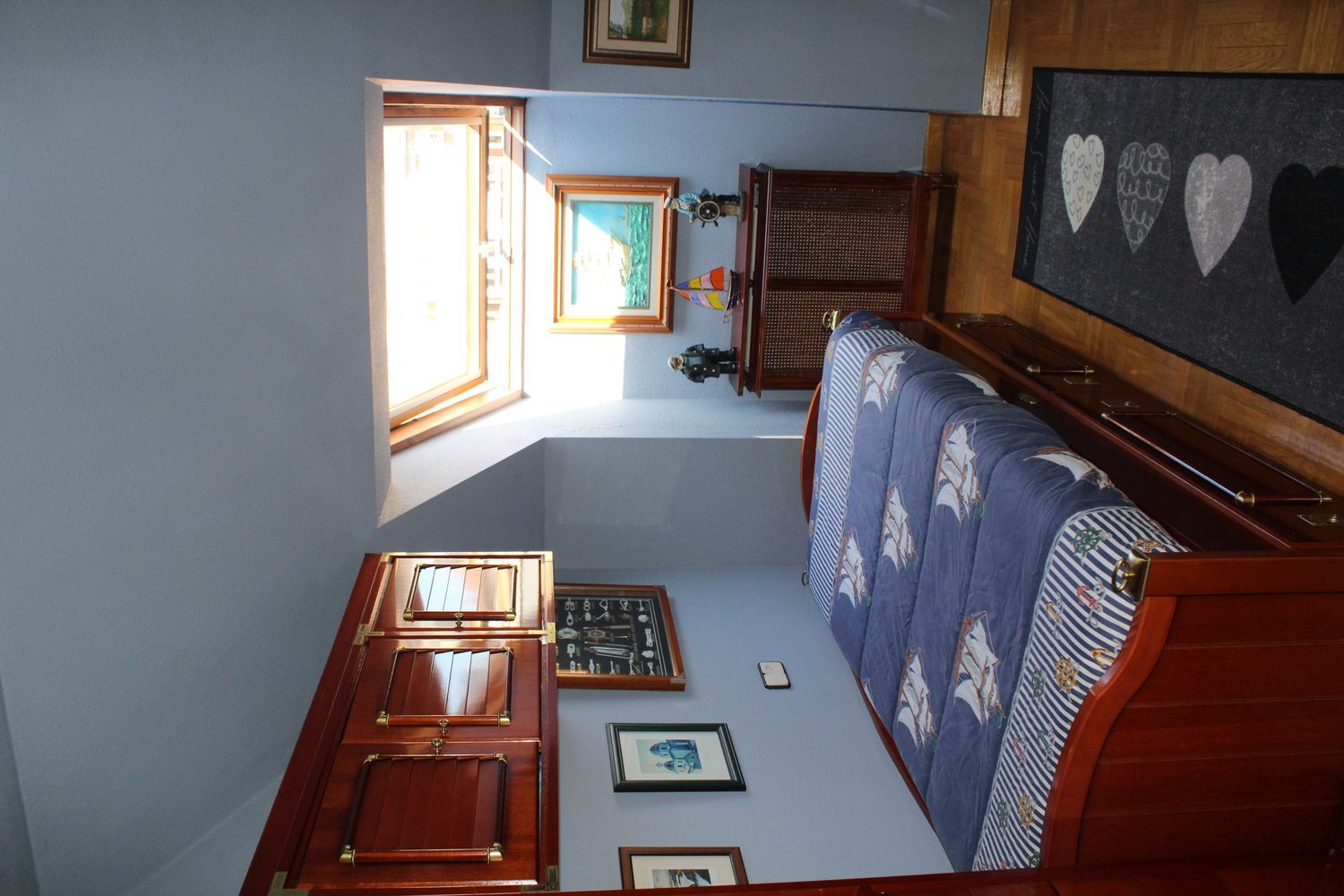 Dúplex en calle Marcelino Suárez, 11 - Foto 16