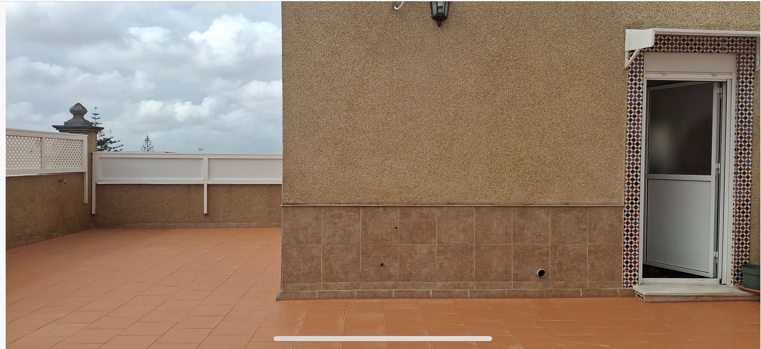 Casa independiente en avenida de la Libertad, 32 - Foto 5