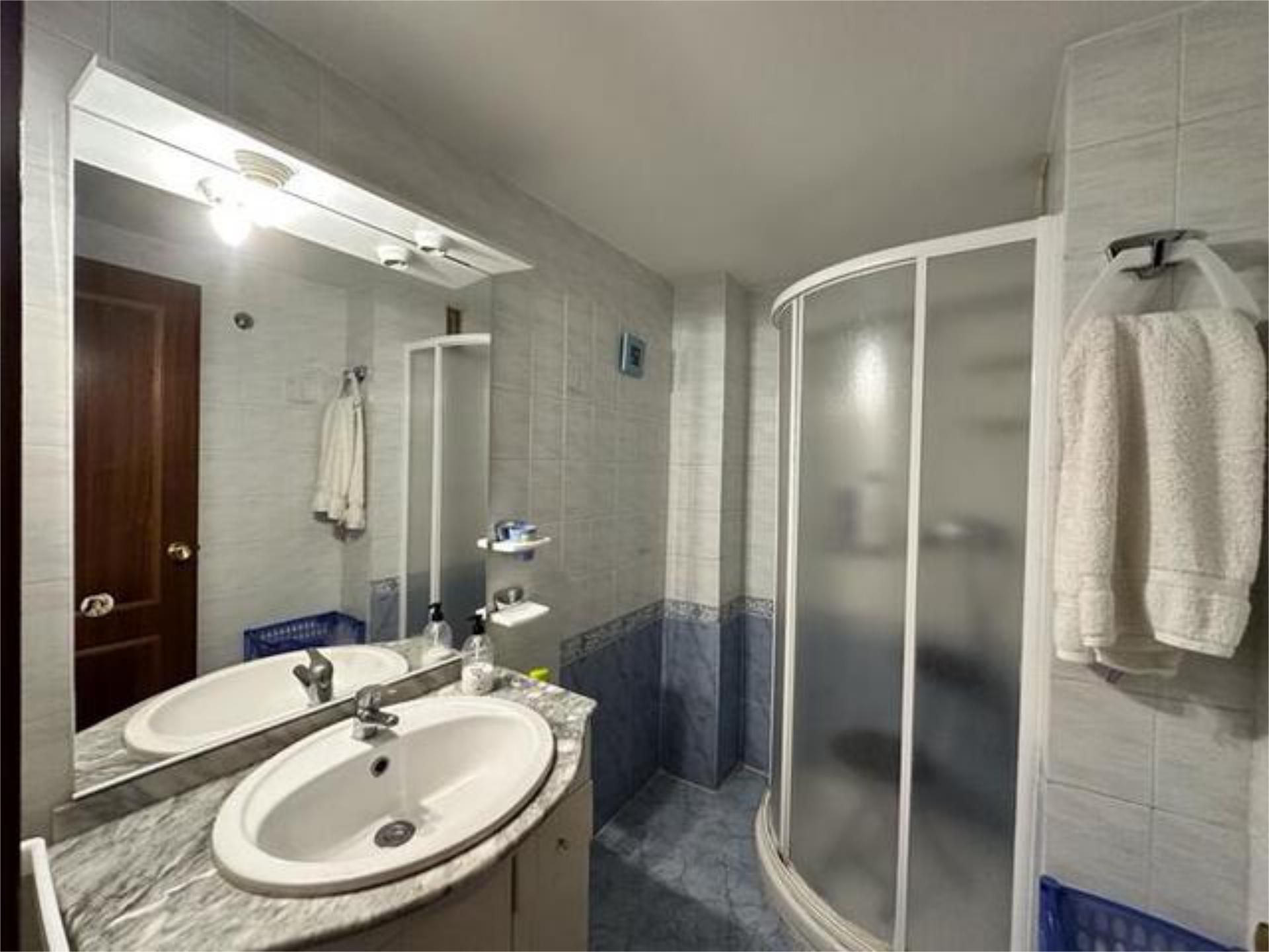 Piso en Ollerías - Foto 6