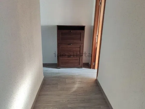 Piso en Calle de Jordi Juan, 53, Zona Ensanche-Parque oeste - Foto 5