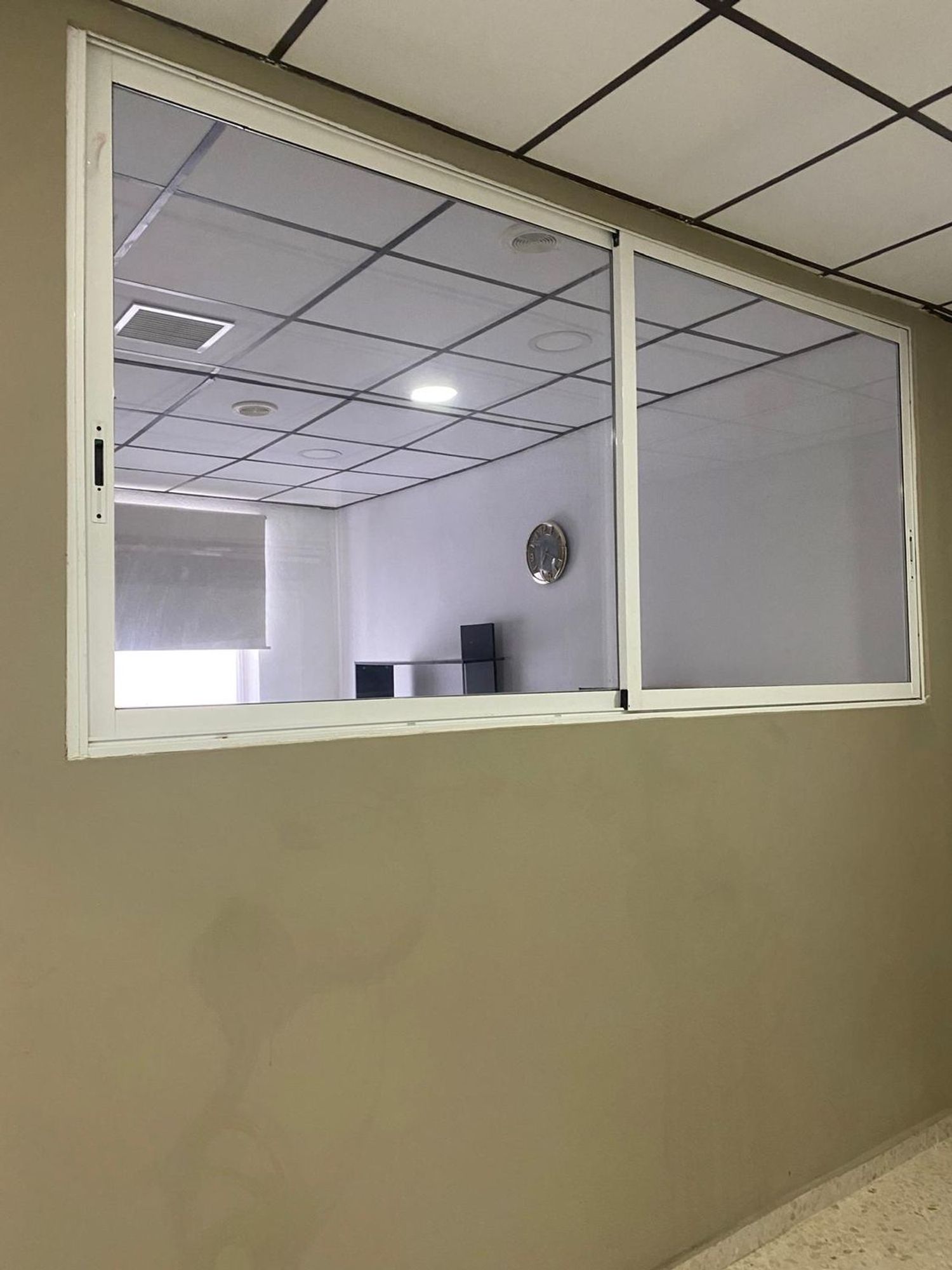 Piso en Historiador Manuel Salcines, 2 - Foto 12