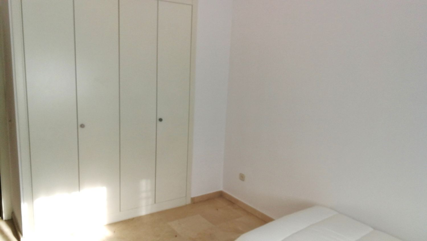 Chalet adosado en calle Escuelas, 2 - Foto 22