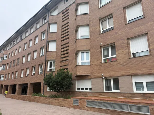 Piso en Avenida Patrimonio de la Humanidad, 8, Hervencias Altas - El Pinar, Hervencias Altas - El Pinar - Foto 7