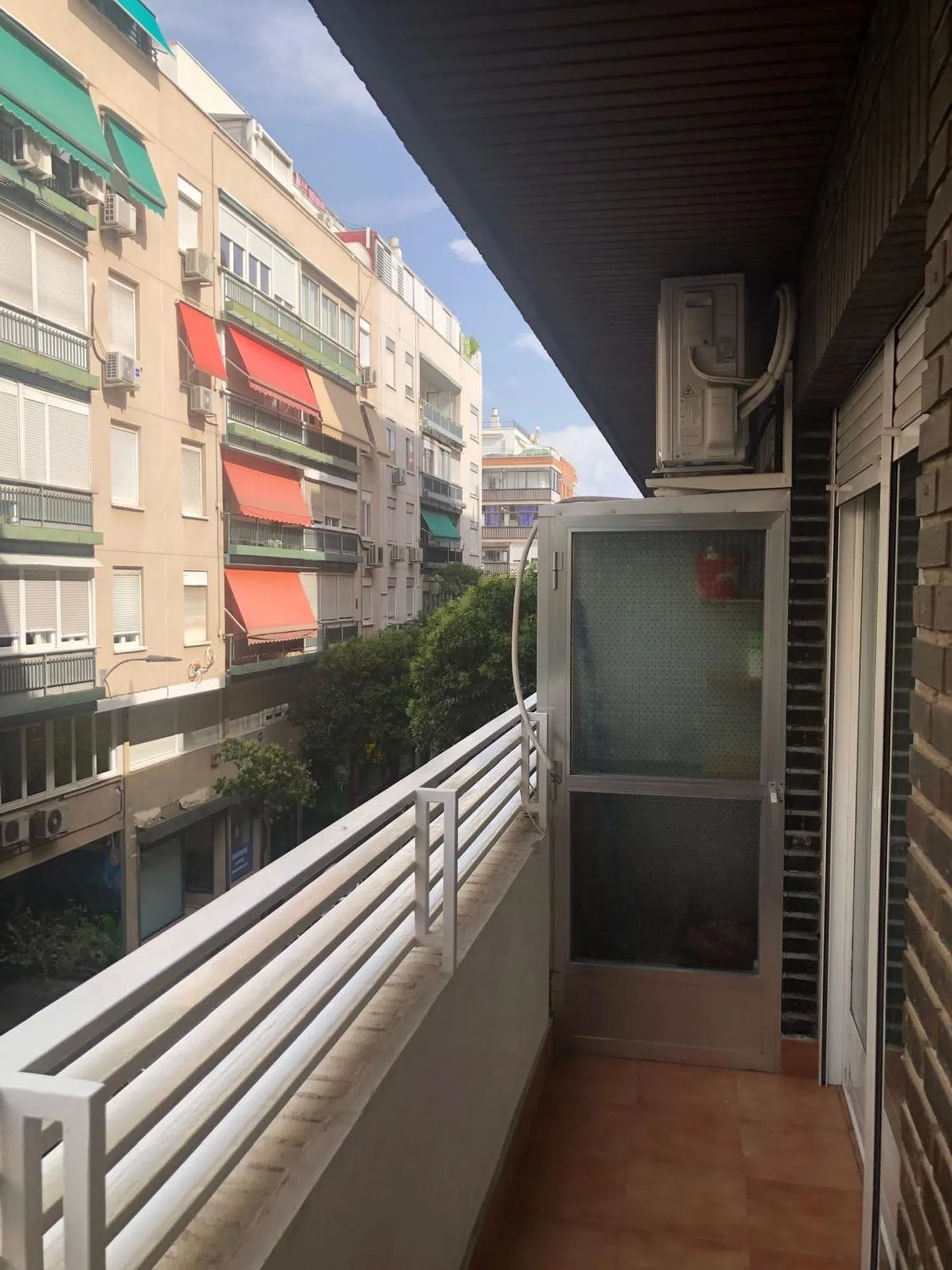 Piso en calle de López de Hoyos, 138 - Foto 12