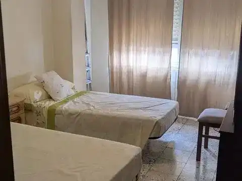 Piso en  Albacete Capital - Foto 5