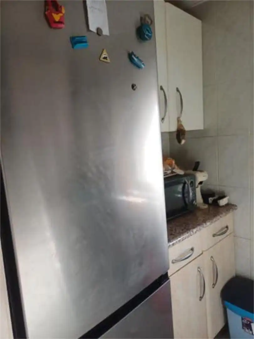 Piso en San Jerónimo - Foto 5
