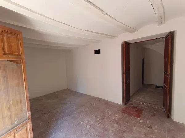 Casa de pueblo en Muro del Alcoy - Foto 10