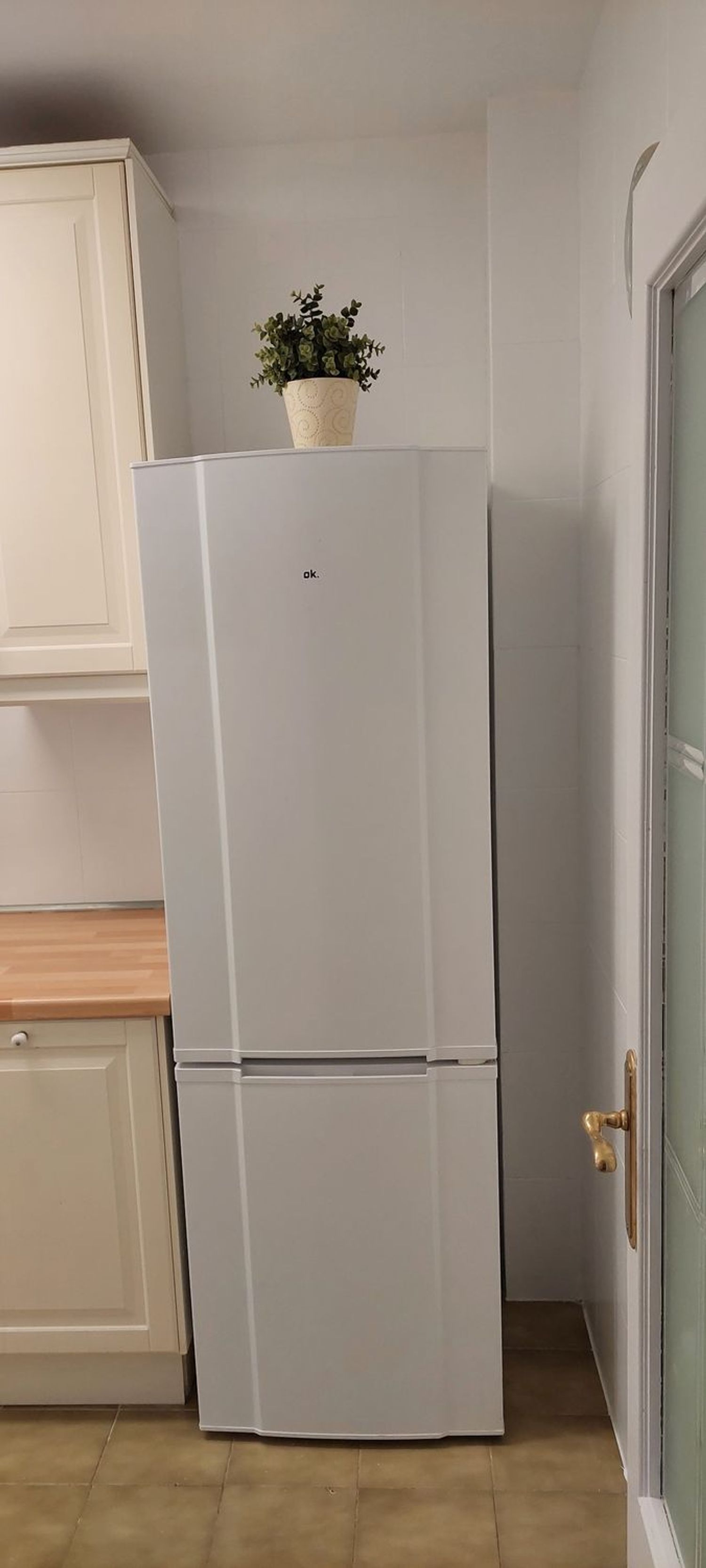 Piso en calle del limonero, 20 - Foto 24