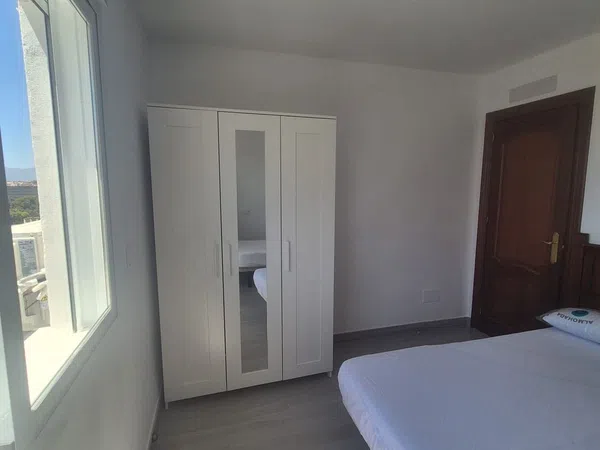 Piso en Avenida del Doctor Marañón, 51, Martiricos - La Roca - Foto 9