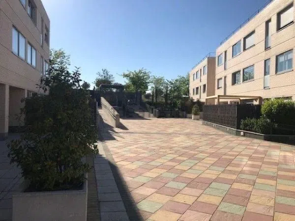 Piso en Calle del Jacinto, 5, Marazuela- El Torreón - Foto 8