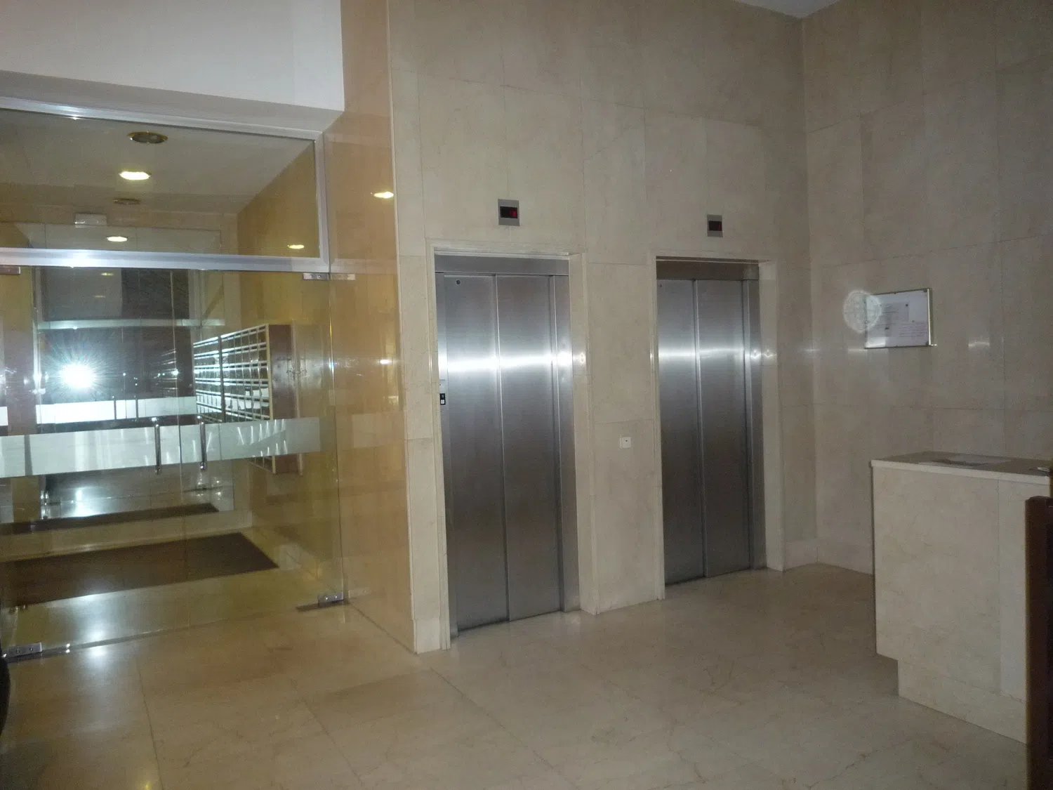 Piso en calle Doctor Castelo, 30 - Foto 4