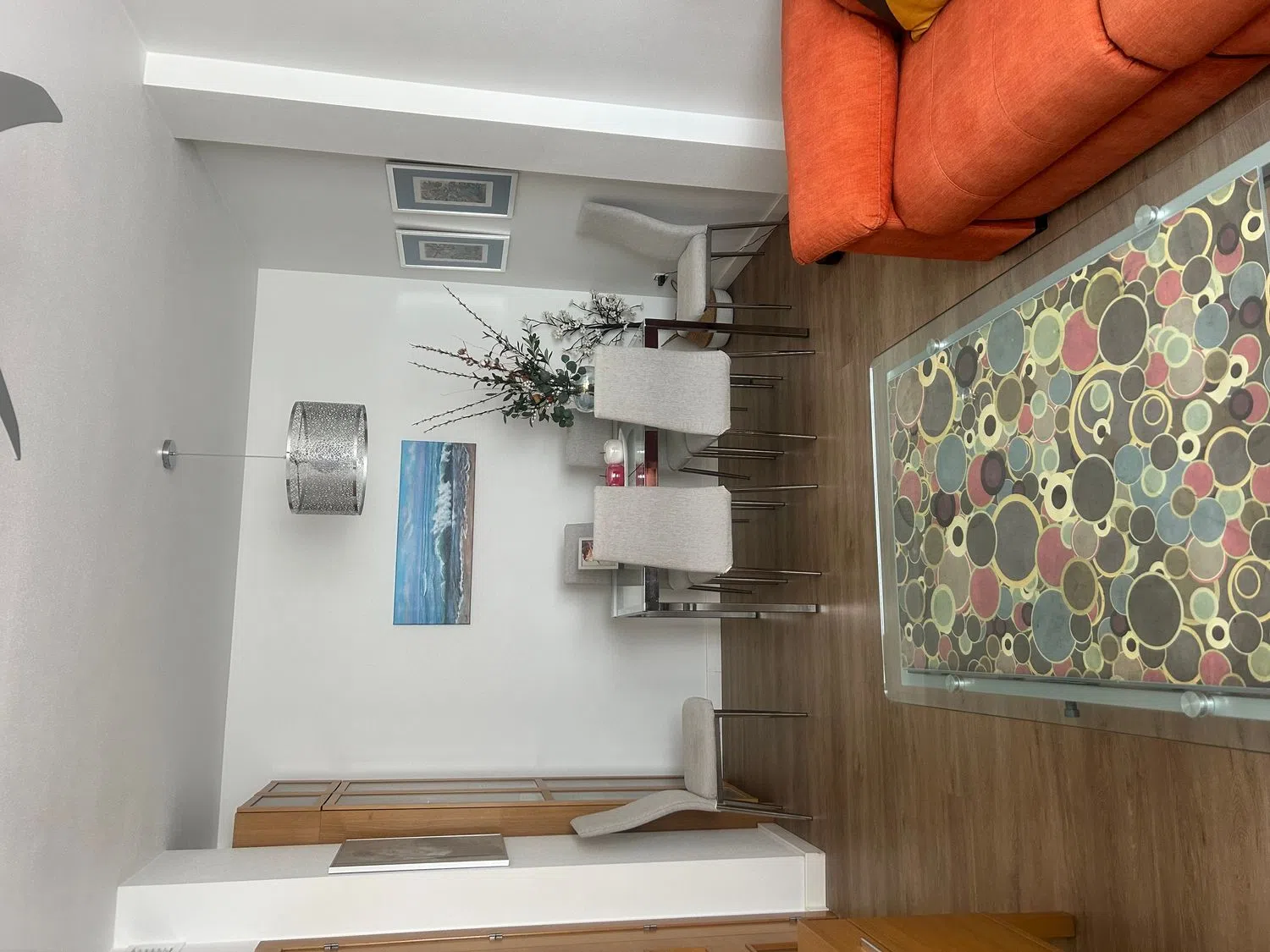 Piso en avenida de Zarandona, 15 - Foto 11