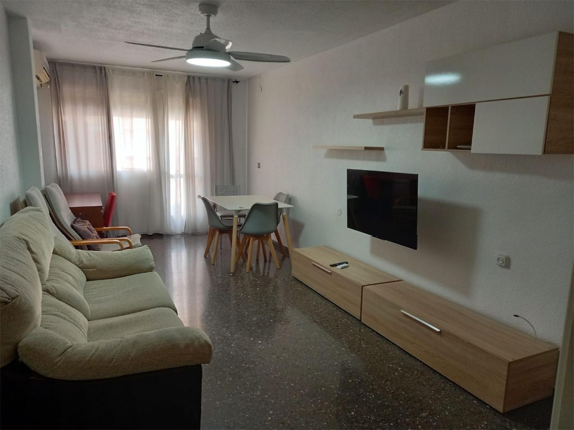 Piso en  Ronda Norte 20 - Foto 4