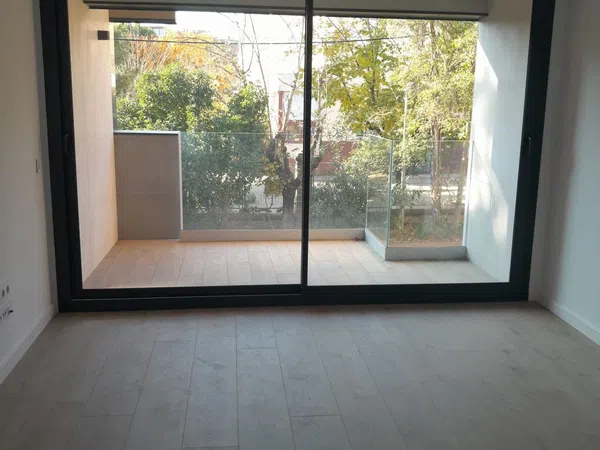 Piso en avenida Massana, 17 - Foto 3