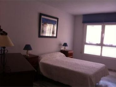 Piso en Playa Ferrara. - Foto 7