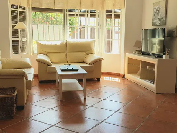 Casa independiente en calle Codorniz, 510 - Foto 36