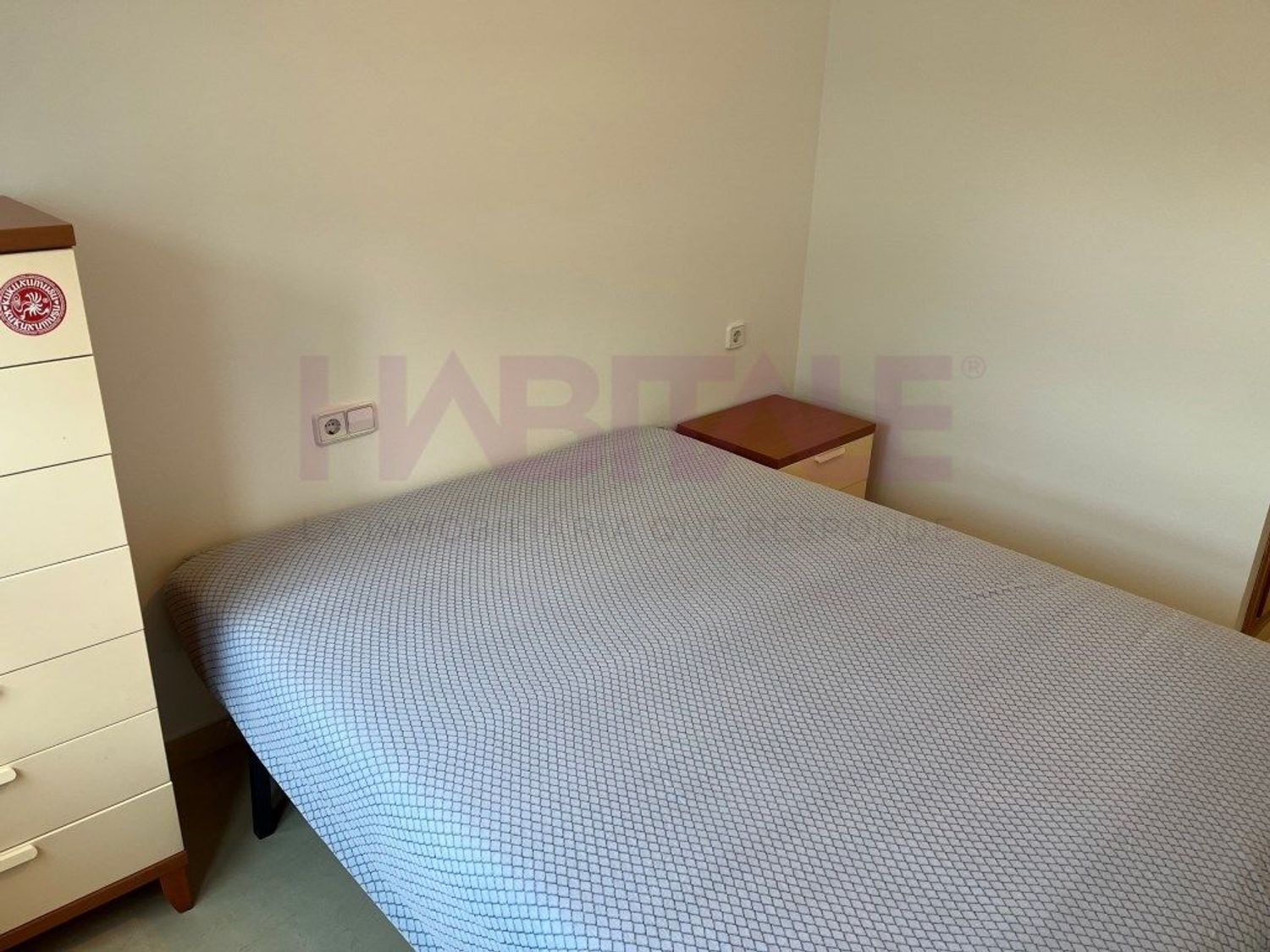 Piso en Paseo de l'Albereda, 39, Penya-Roja - Foto 12