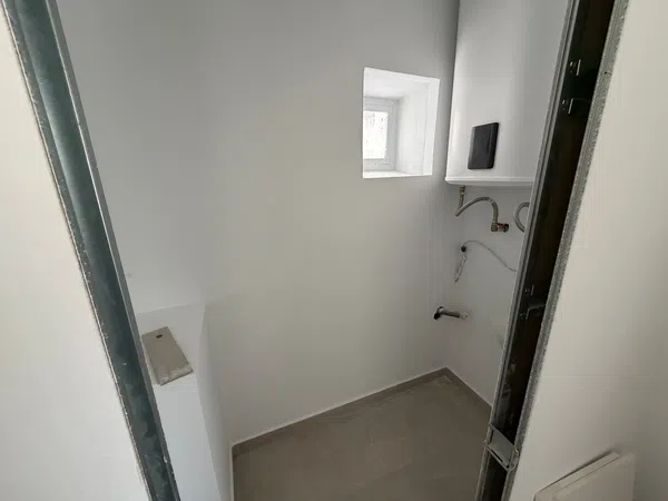 Piso en Calle Alt, 1, Centre - Foto 20