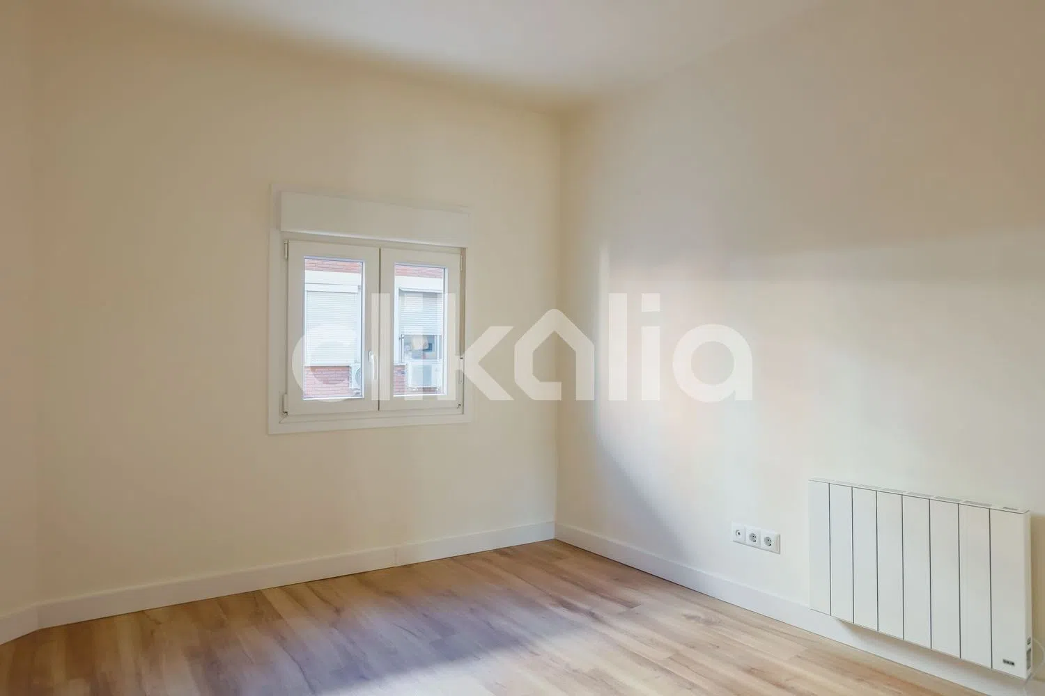 Piso en camino Leganés - Foto 9