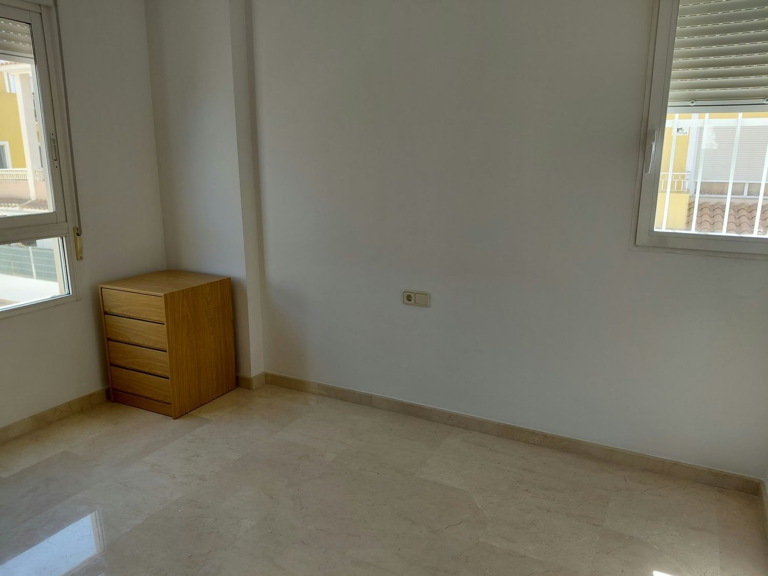 Chalet pareado en Avenida del Locutor Vicente Hipólito, 18, Alicante Golf - Foto 21