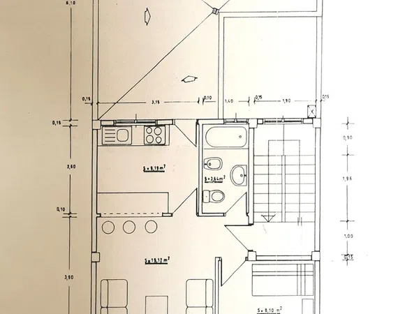 Casa independiente en Urb. los alisios Barrio Alisios - Foto 34
