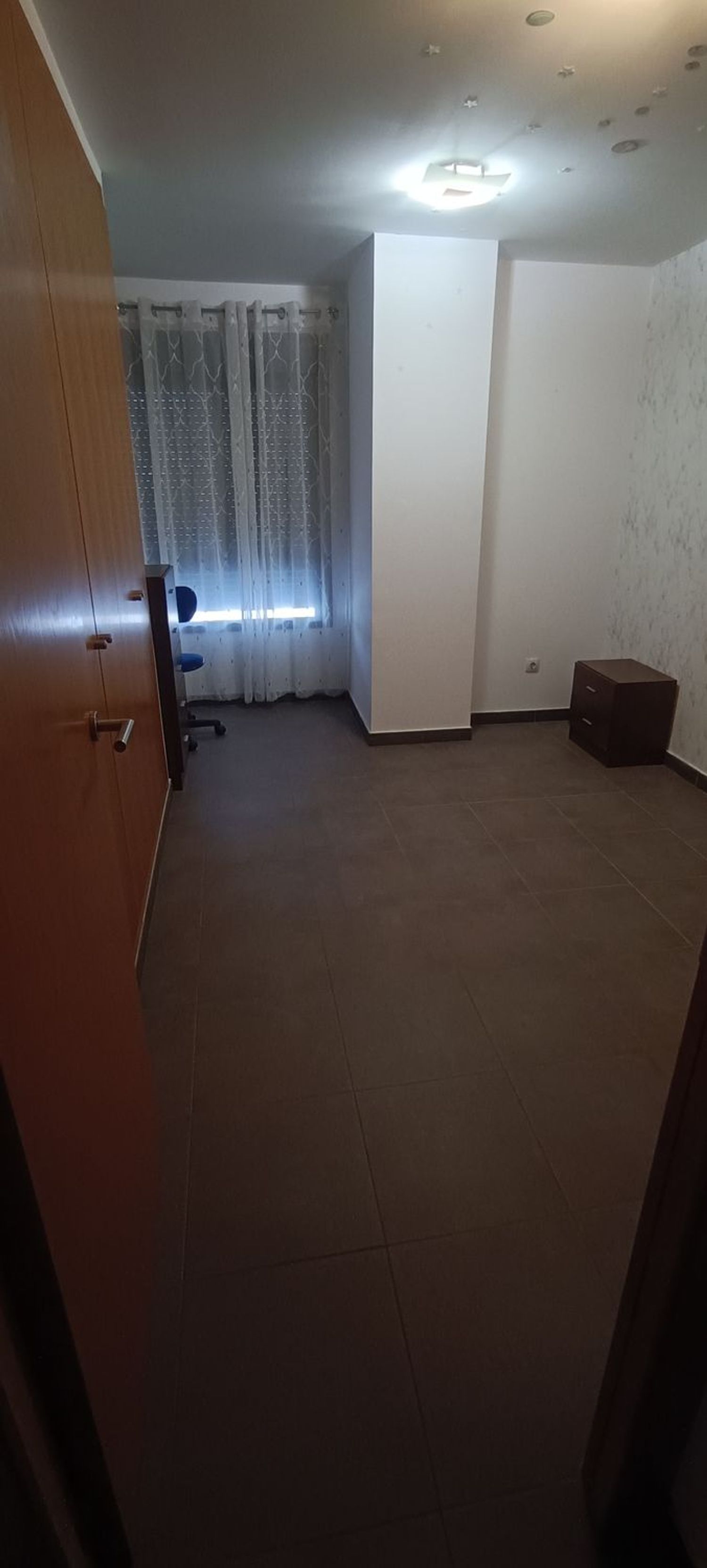 Piso en Calle de Jesús Martí Martín, 12, Zona Estación-Universidad - Foto 11
