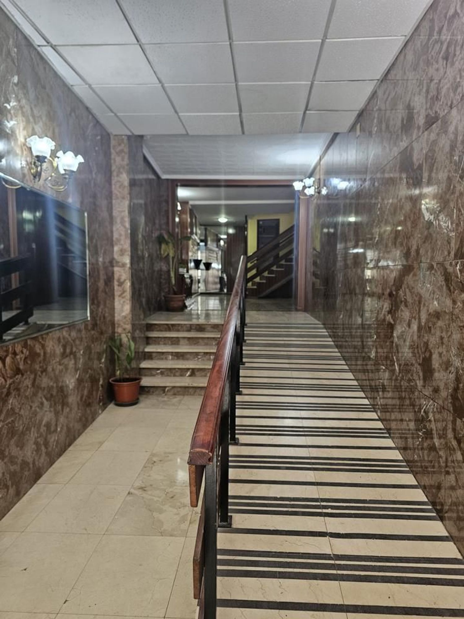 Piso en Calle Madrid, Getafe Centro, Getafe Centro - Foto 44