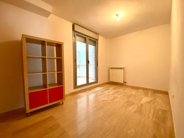 Piso en calle del Doctor Casas, 14 - Foto 26