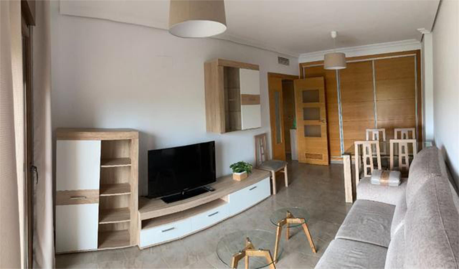 Piso en Zoco - Foto 2