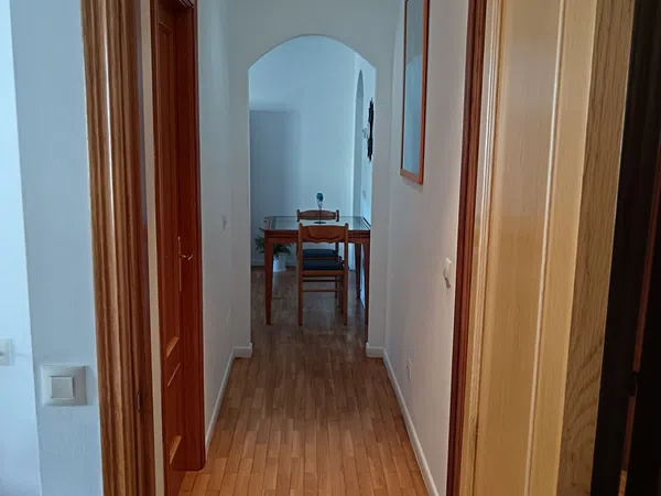Piso en Avenida Vilaboa, 156, Portádego - Vilaboa Norte, Portádego - Vilaboa Norte - Foto 8