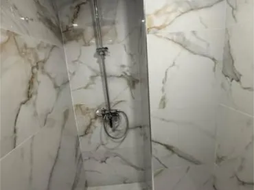 Piso en Camino de Suarez - Foto 4