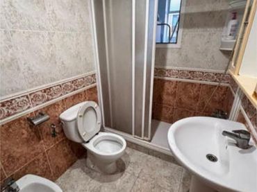 Piso en la soledat norte - Foto 4