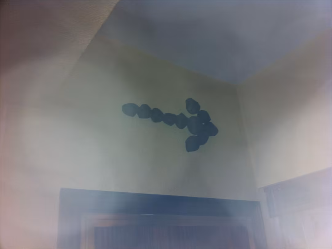 Apartamento en  Calle de Agustín de Foxá 16 - Foto 52