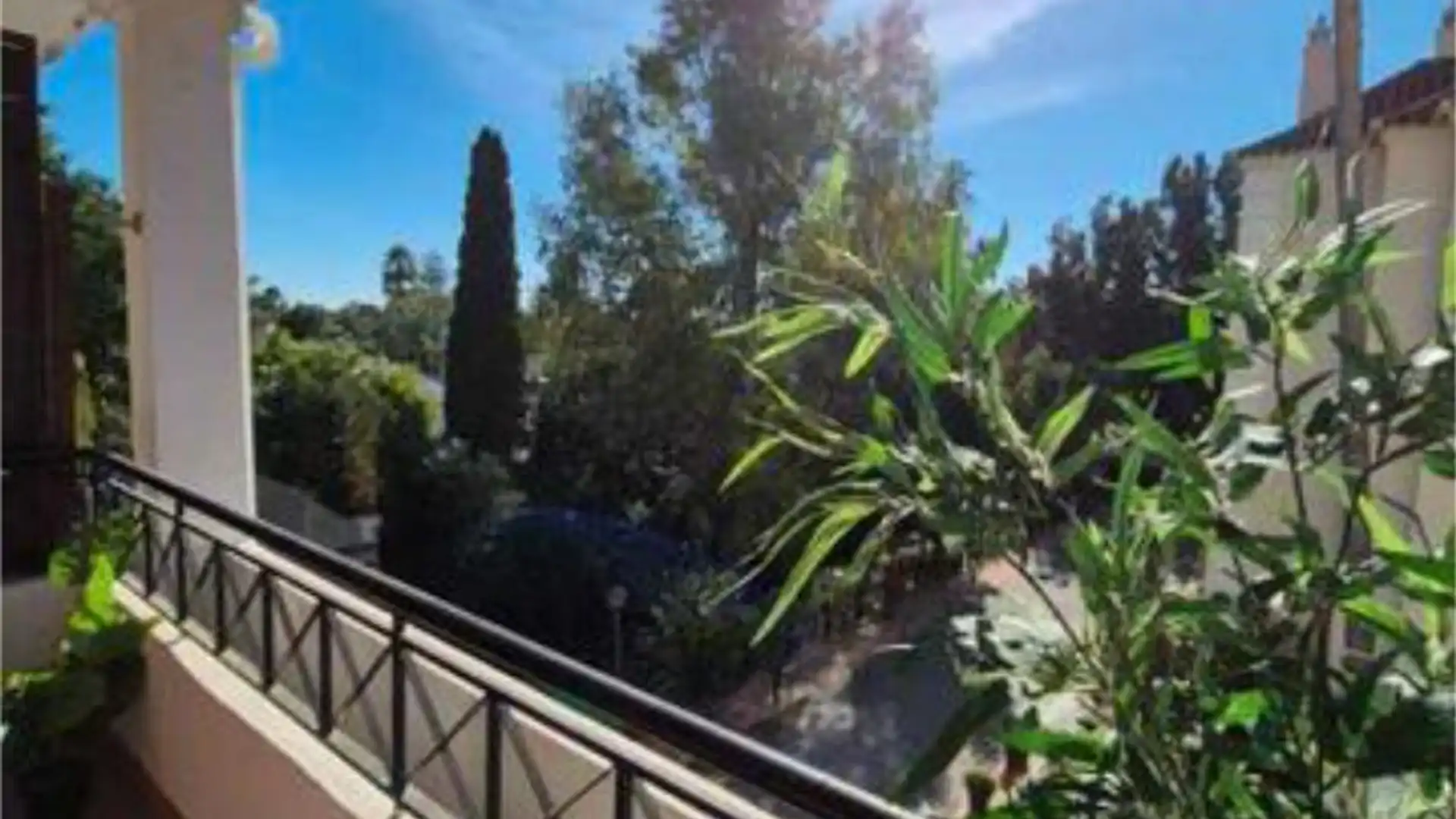 Apartamento en Marbella - Foto 9